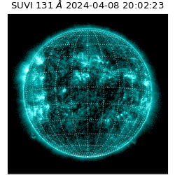 suvi - 2024-04-08T20:02:23.729000