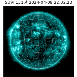 suvi - 2024-04-08T22:02:23.997000