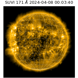 suvi - 2024-04-08T00:03:40.840000