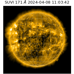 suvi - 2024-04-08T11:03:42.419000