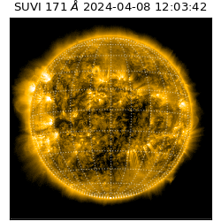 suvi - 2024-04-08T12:03:42.565000