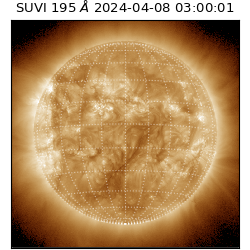 suvi - 2024-04-08T03:00:01.264000