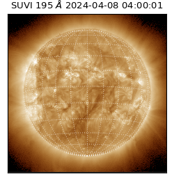 suvi - 2024-04-08T04:00:01.408000