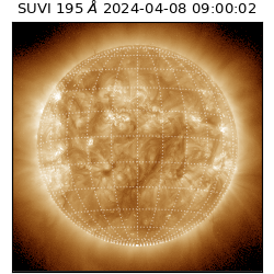 suvi - 2024-04-08T09:00:02.121000