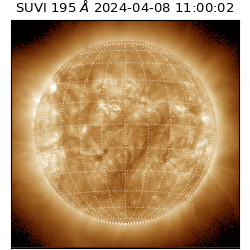 suvi - 2024-04-08T11:00:02.409000