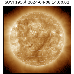 suvi - 2024-04-08T14:00:02.845000
