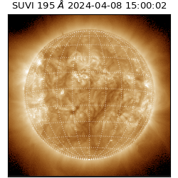 suvi - 2024-04-08T15:00:02.987000