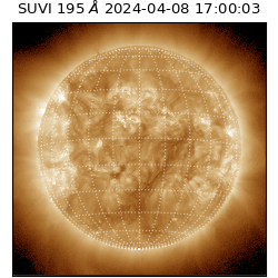 suvi - 2024-04-08T17:00:03.279000