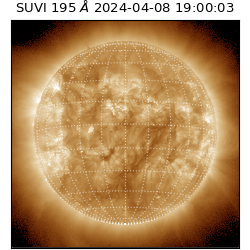 suvi - 2024-04-08T19:00:03.569000