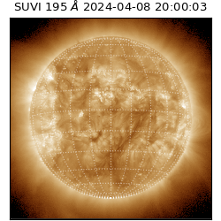 suvi - 2024-04-08T20:00:03.713000