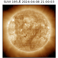 suvi - 2024-04-08T21:00:03.857000
