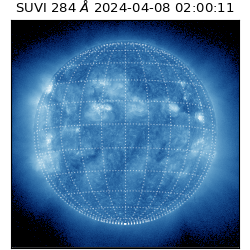 suvi - 2024-04-08T02:00:11.097000