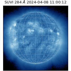 suvi - 2024-04-08T11:00:12.420000