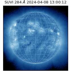 suvi - 2024-04-08T13:00:12.710000