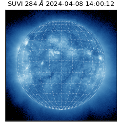 suvi - 2024-04-08T14:00:12.854000