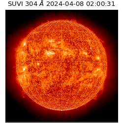 suvi - 2024-04-08T02:00:31.105000