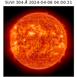 suvi - 2024-04-08T04:00:31.393000