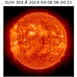 suvi - 2024-04-08T06:00:31.702000