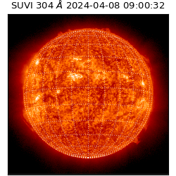 suvi - 2024-04-08T09:00:32.140000