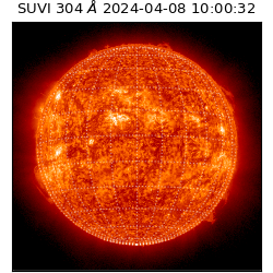 suvi - 2024-04-08T10:00:32.282000