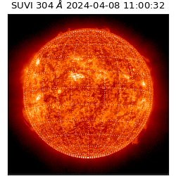 suvi - 2024-04-08T11:00:32.428000