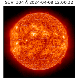 suvi - 2024-04-08T12:00:32.576000