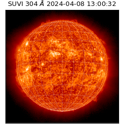 suvi - 2024-04-08T13:00:32.720000