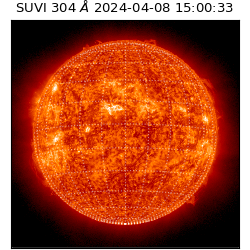 suvi - 2024-04-08T15:00:33.010000