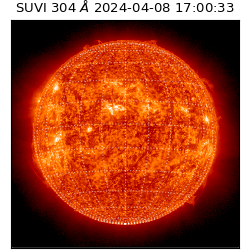 suvi - 2024-04-08T17:00:33.296000