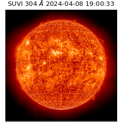 suvi - 2024-04-08T19:00:33.588000