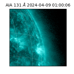 saia - 2024-04-09T01:00:06.615000