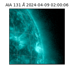 saia - 2024-04-09T02:00:06.625000