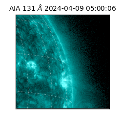 saia - 2024-04-09T05:00:06.622000