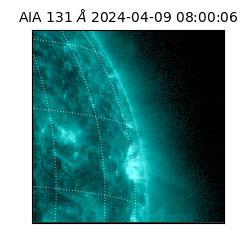 saia - 2024-04-09T08:00:06.629000