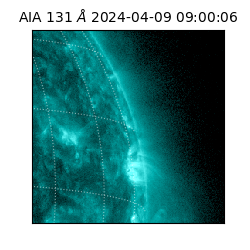saia - 2024-04-09T09:00:06.622000