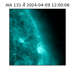 saia - 2024-04-09T12:00:06.622000