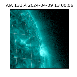 saia - 2024-04-09T13:00:06.625000