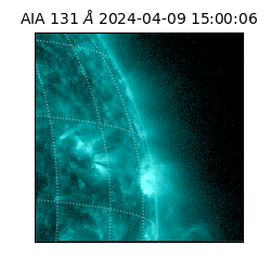 saia - 2024-04-09T15:00:06.622000