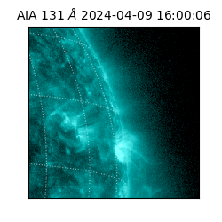 saia - 2024-04-09T16:00:06.622000