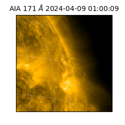 saia - 2024-04-09T01:00:09.342000