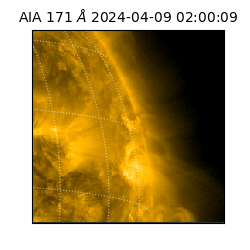 saia - 2024-04-09T02:00:09.350000