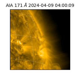 saia - 2024-04-09T04:00:09.350000