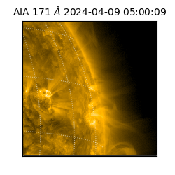 saia - 2024-04-09T05:00:09.350000
