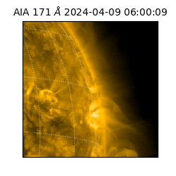 saia - 2024-04-09T06:00:09.350000