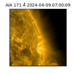 saia - 2024-04-09T07:00:09.350000