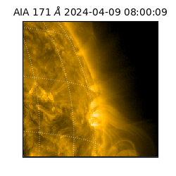 saia - 2024-04-09T08:00:09.350000