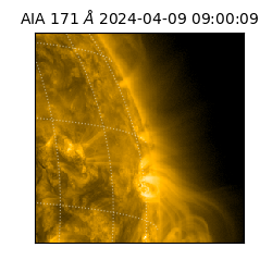 saia - 2024-04-09T09:00:09.350000