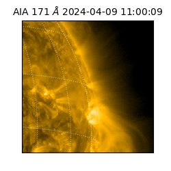 saia - 2024-04-09T11:00:09.350000