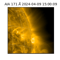 saia - 2024-04-09T15:00:09.353000