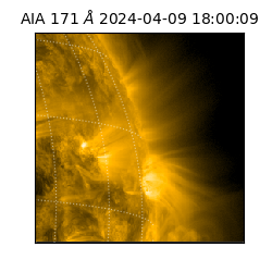 saia - 2024-04-09T18:00:09.350000